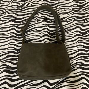 Bonnie slouchy bag